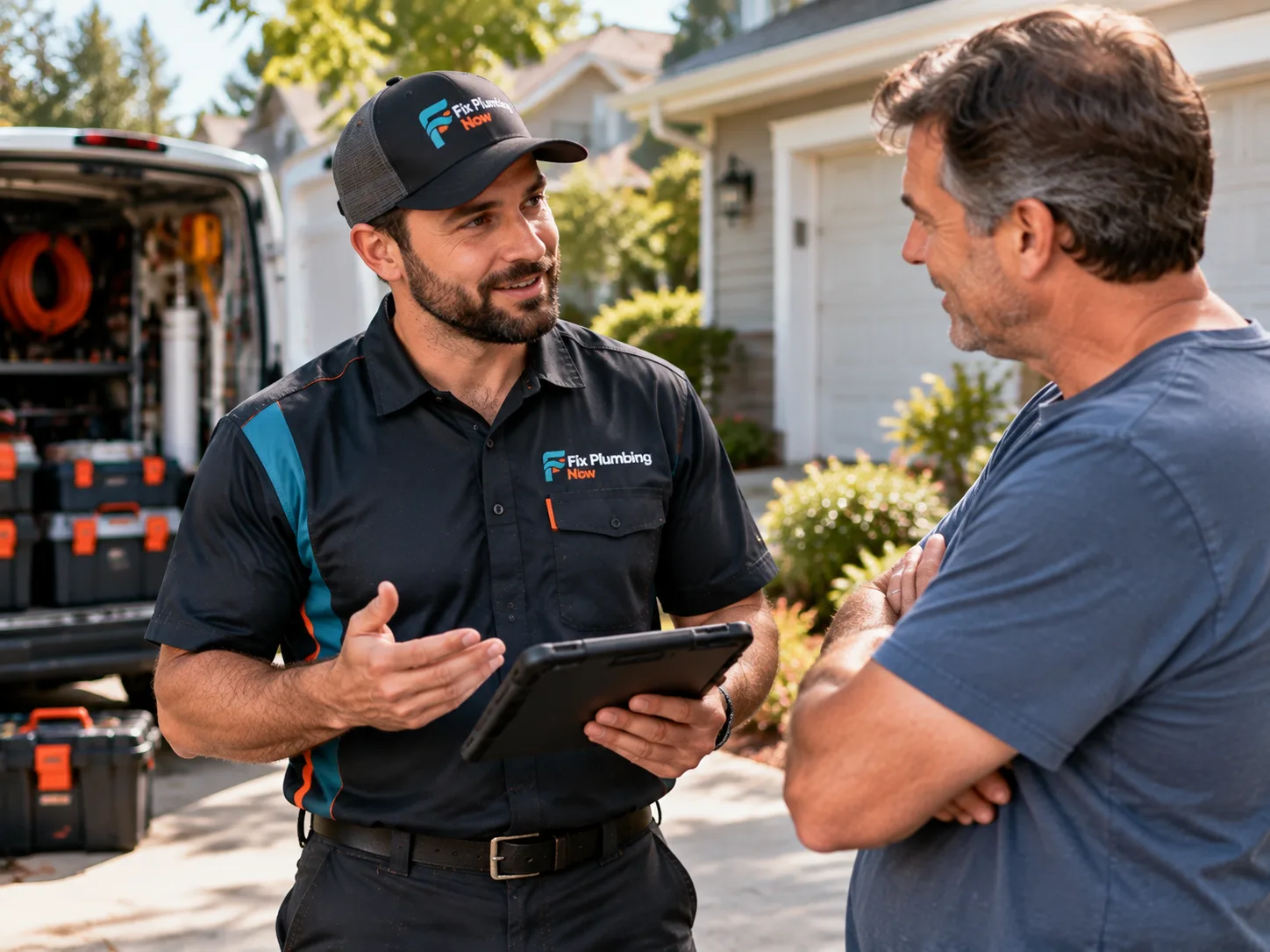 Clogged Drain Service Hayward, CA FAQs